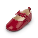 First Walker   Crib Shoes