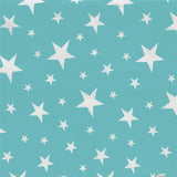 Reusable  Baby Diaper Mattress
