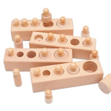 Kids Educational Toys