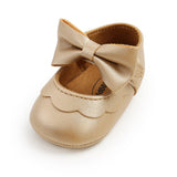 First Walkers Infant Crib Shoes