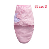 Newborn Sleeping Bag