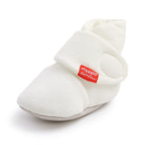 Newborn Baby Socks Shoes