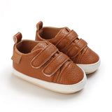 Soft Sole  Sneakers