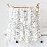 Newborn Wrap Swaddle Bedding