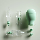Baby Nose Aspirator