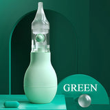 Baby Nose Aspirator