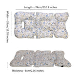Baby Stroller  Seat Cushion