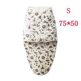 Newborn Sleeping Bag