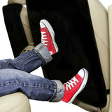 Car  Auto Seat Cover