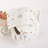 Baby Reusable Diapers