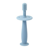 Silicone Baby Soft Finger Toothbrush