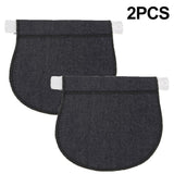 Pregnancy Waistband Belt