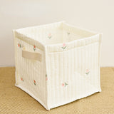 Cute Baby  Diaper Nappy Bag