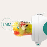 Baby Fresh Food Feeder