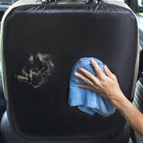 Car  Auto Seat Cover
