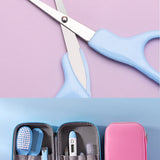 Baby Care Hygiene Kit