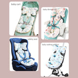 Baby Stroller Mattresses
