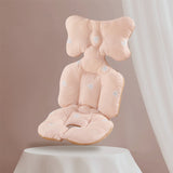 Baby Stroller Mattresses