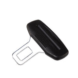 Car Safety Seat Lock Buckle