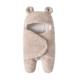 Cute Newborn Baby Blankets