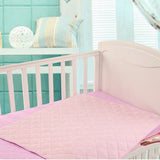 1PC Waterproof   Infant Diaper