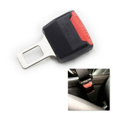 Car Safety Seat Lock Buckle