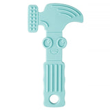 Baby Silicone Teether  Chewing Toy