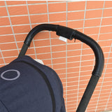 Baby Stroller   Leather Protective Case