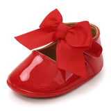 First Walker   Crib Shoes