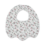 Korean Style Baby Feeding   Bib