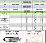 Girls   Flat Heel Sandals