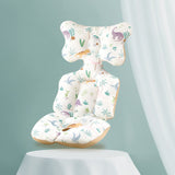 Baby Stroller Mattresses