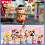 Action Figure Birthday Gift  Toy