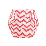 Kids Nappies Reusable Diaper