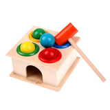 Kids Educational Toys