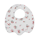 Korean Style Baby Feeding   Bib