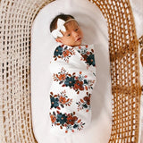 Baby Born Bedding Blankets