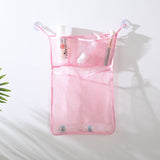 Baby   Mesh Bag Bathtub