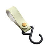 Outdoor Baby Bag Stroller Hook