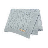 Baby Blankets Sofa Bedding Sleeping Covers