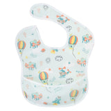 Waterproof Baby Bibs