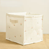Cute Baby  Diaper Nappy Bag