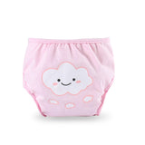 Baby Reusable Diapers