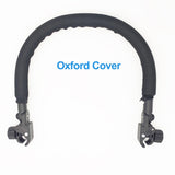 Baby Stroller   Extend Handle