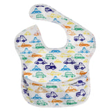 Waterproof Baby Bibs