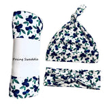 Baby Born Bedding Blankets
