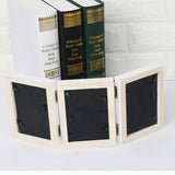 Newborns Photo Frame
