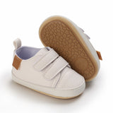 Soft Sole  Sneakers