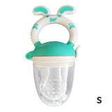 Baby Fresh Food Feeder