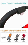 Baby Stroller   Leather Protective Case